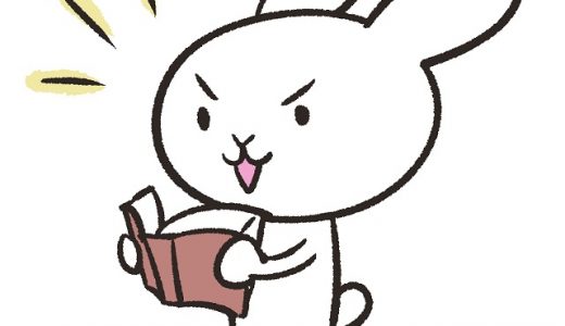 ”いい声””きれいな声”は、声優になるのに有利？