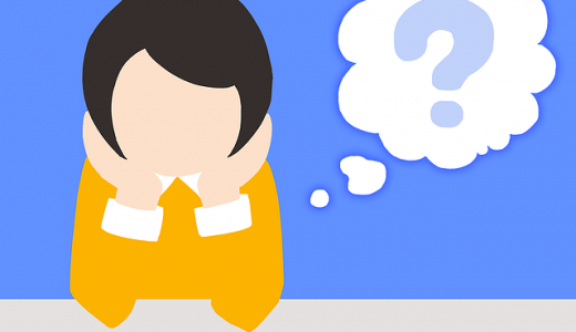 声優事務所に所属するなら・養成所を選ぶなら、大手？中小？それぞれのメリット・デメリット