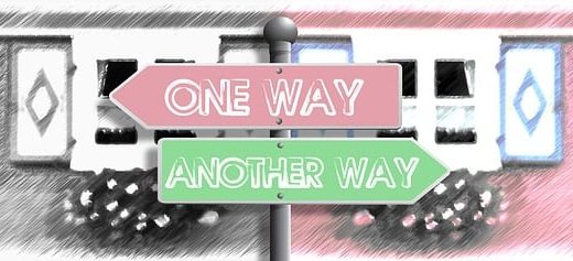 声優になる方法