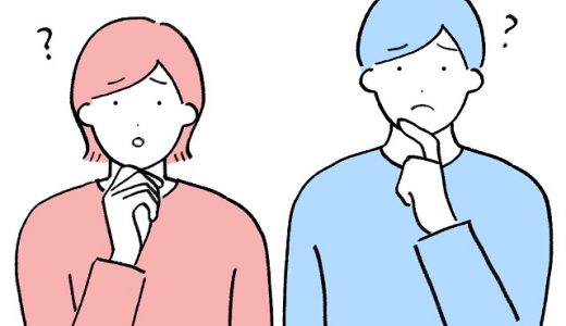 声優になるため「〇〇事務所に入りたい！」は正解なのか