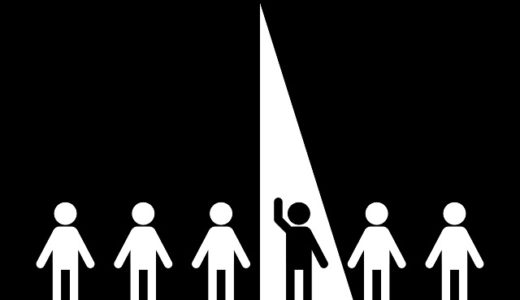 81オーディション、応募してみる？諦める？